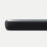 Yamaha ATS-2090 2.1 Channel Sound Bar with Wireless Subwoofer - Fair