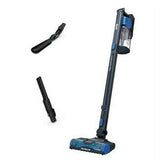 SHARK IZ531H Shark Pro Lightweight Cordless Stick Vacuum with PowerFins and Self-Cleaning Brushroll