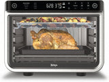 Ninja-DT200-Foodi-8-in-1-XL Pro Air Fry Oven Large Countertop Convection Oven