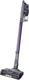 Shark IX141H Pet Cordless Stick Vacuum with Anti-Allergen Complete Seal