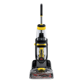 **CLEARANCE** BISSELL Pro Heat 2X Revolution Advanced Carpet Cleaner