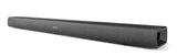 Denon DHT-C210 Full-Range Dolby Atmos Sound bar with Built-in subwoofers and Bluetooth Streaming