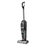 BISSELL CrossWave OmniForce Edge All-in-One Multi-Surface Cordless Cleaner