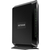 NETGEAR Nighthawk AC1900 Dual-Band Cable Modem Router