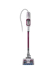 SHARK Shark HZ2000 Vertex Ultralight Corded Stick Vacuum with DuoClean PowerFins and Self-Cleaning Brushroll