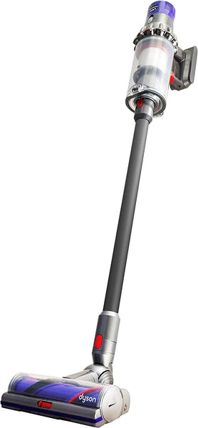 CLEARANCE*** Dyson Cyclone V10 Total Clean plus Cord-Free Stick Va
