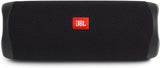 JBL Flip 5 Portable Bluetooth Speaker