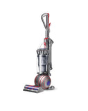 Dyson Ball Animal 3 Upright Vacuum "Fair Condition"