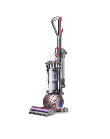 Dyson Ball Animal 3 Upright Vacuum "Fair Condition"