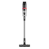 Eureka ReactiSense Cordless Stick Vacuum Cleaner with Removable Battery
