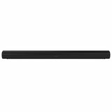 Sonos Arc 5.0 ch Soundbar - Black