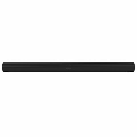 Sonos Arc 5.0 ch Soundbar - Black