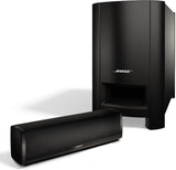 Bose CineMate 10 Home Theater Speaker System