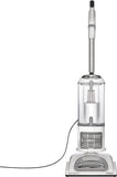 Shark NV356E Navigator Lift-Away Professional Upright Vacuum with Swivel Steering, HEPA Filter, XL Dust Cup, Pet Power, Dusting Brush, and Crevice Tool, Perfect for Pet Hair