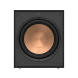 Klipsch R-120SWi Wireless Subwoofer