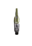 Shark CH700WM Cyclone Handheld Vacuum with HyperVelocity Suction