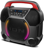 ION Audio Pathfinder Go