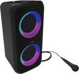 Klipsch GIG XXL Portable Bluetooth Party Speaker – GIGXXL