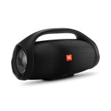 JBL Boombox Portable Wireless Speaker