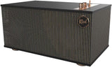 Klipsch Heritage Wireless The Three II Tabletop Stereo