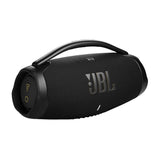 JBL Boombox 3 Wi-Fi Portable Wireless Speaker