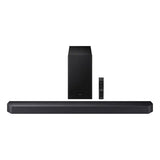 Samsung Q-Series HW-Q60CF 3.1.2 Ch Soundbar with Subwoofer