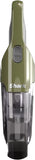 Shark CH700WM Cyclone Handheld Vacuum with HyperVelocity Suction