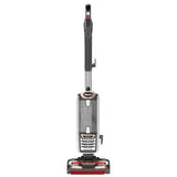 Shark DuoClean Powered LiftAway Speed Upright Vacuum