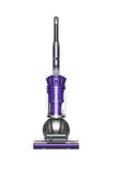 Dyson Upright Vacuum Cleaner, Ball Animal 2, Iron/Purple Excellent Condition