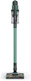Shark IZ140 Rocket Pro Lightweight Cordless Stick Vacuum with Self-Cleaning Brushroll