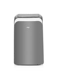 Arctic King 8,000 BTU (12,000 BTU Ashrae) 115V Smart Portable Air Conditioner, WPPD08CW0N