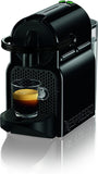 Nespresso Inissia Espresso Machine by De'Longhi, Black