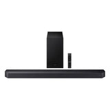 Samsung Q-Series HW-Q60CF 3.1.2 Ch Soundbar with Subwoofer - Fair