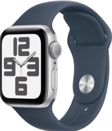 apple-watch-MRE23LLA-