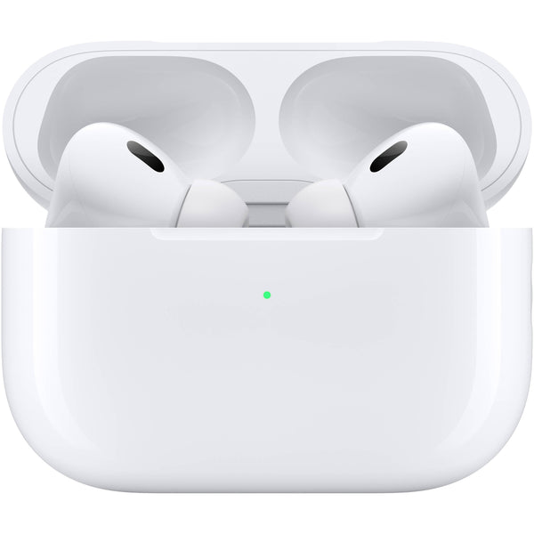 apple_mtjv3am_a_airpods_pro_wi