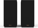 Klipsch KD-51M Passive 160W Bookshelf Speakers (Pair)