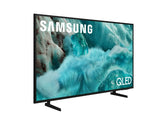 Samsung 55” Class QLED Q7FB 4K Samsung Vision AI Smart TV (QN55Q7FB)