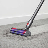Dyson Cyclone V10 Total Clean Cordless Vacuum