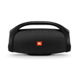 JBL Boombox Portable Wireless Speaker