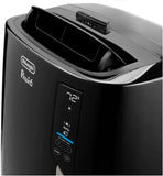 ***CLEARANCE*** De'Longhi 700 SQFT 4-in-1 Portable Air Conditioner (PAC EL390HLWKC-3AL) CLEARANCE