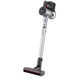 LG CordZero Kompressor Cordless Stick Vacuum