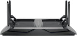Netgear Nighthawk X6S AC3000 Smart WiFi Router