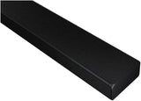SAMSUNG HW-A58C/ZA 5.1ch Soundbar 380W w/Dolby 5.1 / DTS Virtual:X