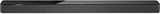 Bose Smart Soundbar 700 with Alexa Voice Control Built-in, Black