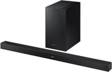 Samsung HW-KM45C 300W 2.1 Channel Soundbar Bluetooth & Wireless Sub