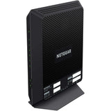 NETGEAR Nighthawk AC1900 Dual-Band Cable Modem Router