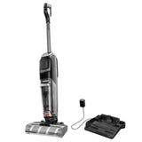 BISSELL CrossWave OmniForce Edge All-in-One Multi-Surface Cordless Cleaner