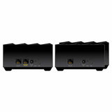NETGEAR - Nighthawk MK63 AX1800 WiFi 6 Mesh System