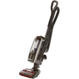 Shark DuoClean Powered LiftAway Speed Upright Vacuum