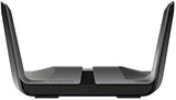 Netgear Nighthawk AX8 8-Stream AX5700 Wi-Fi 6 Router